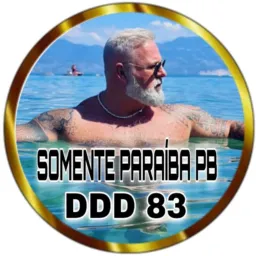 COROAS DA PARAÍBA