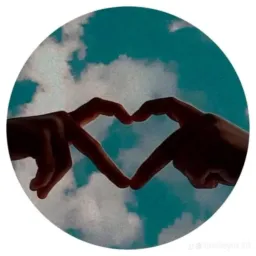 BIG DICKS ❤️❤️❤️🥰