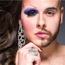 🔥🔥🌈🌈*TRANS INDEPENDENTES  LINDAS UK LONDON🌈🌈