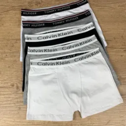 Cuecas boxer de várias cores vídeos de Cuecas boxer de várias cores meus amores