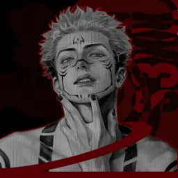 ㅤ ㅤ ㅤ
               ＿＿／ㅤㅤㅤㅤ𝗔𝗮,ㅤㅤㅤㅤㅤ𝂳 ㅤ ҅ㅤㅤ
                  🔞.ㅤ 𝖱𝖤꯭𝖢꯭𝖤꯭𝖯꯭𝖳𝖨꯭𝖮𝖭 ㅤ ᰭㅤㅤ𐦙 ‎
ㅤ ㅤ ㅤ