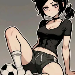 Porno y hentai