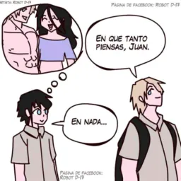 Grupito arcoíris pasivitos,Trapitos,femboys & travitas 🇵🇪