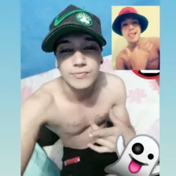 Sácame Toda La Leche  🥵😍😈🍌🍑💦🔥💪💘🇵🇪🏳️‍🌈🌎