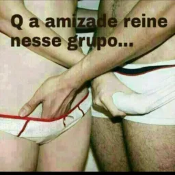 😈🌶Encontros Casuais ⚧️Desfrute 😈🌶o Prazer🌶😈