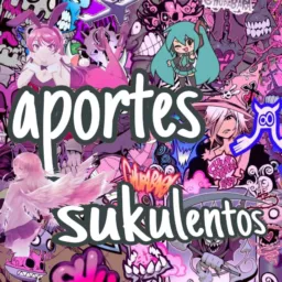 ஓ⃝⃞᪱𝄄⃙🎬꙲Ⲗᴘꪮᷞʀᷪᴛᷳꞓꞩ Ꙅᴜⳤⷷᴜͨʟͨꬴⷩɴͥⴕᴏs😈⃝̷̸᪼⃟ྀ༘ͮ੭