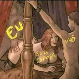 Grupo liberar para mulher casada E novinha🙈😈😈😈😈