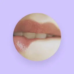 Grupo amizade e sexo