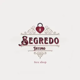 Segredo Íntimo 🔞🔥