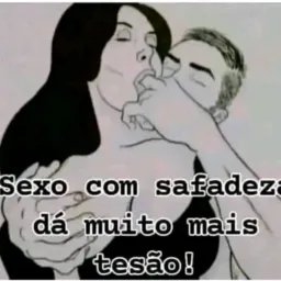 Putaria sem parar 48 horas🥰🥰