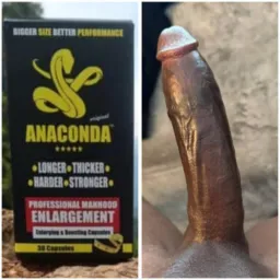 VANODA KUKUDZA NHENGO NEKUGUTSA MADZIMAI🍆🍑🍆