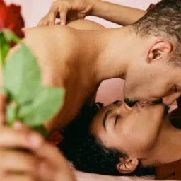 Trans e homens namoro e sexo ❤️💞👩‍❤️‍💋‍👨❤️‍🔥👩‍❤️‍👨