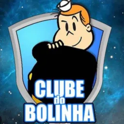 Clube do Bolinha SP