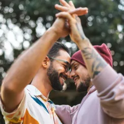 PORNO GAY😝