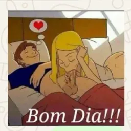 😍😍😍Grupo da sedução e sacanajem 😍😍😍😍