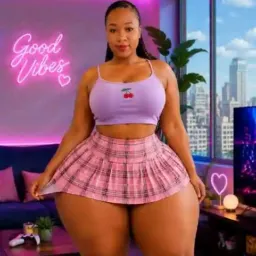 ZOKONDA AMAYI NDi ADZIDAMBO🍑🍆👙🩱💃🏾🍇🍋🍎👠🩲👩‍❤️‍💋‍👩👗❤️‍🔥💞