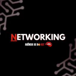 SC NETWORKING (NICHO HOT)🔥