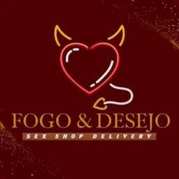 ❤️🔥Fogo & Desejo❤️🔥🔞🫦