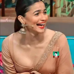 ❌❌❌ Desi Video