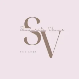 GRUPO VIP | Senhorita Vênus Sex Shop