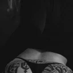 AmandinhaSafadinha 🔥🔥