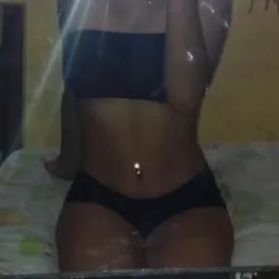 😋PUTARIA PODE TUDO😋