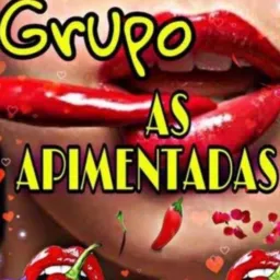 Mulheres apimentadas😋🥰😍