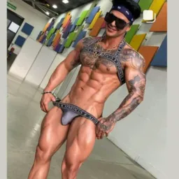 ❌❌❌🏳️‍🌈🥵