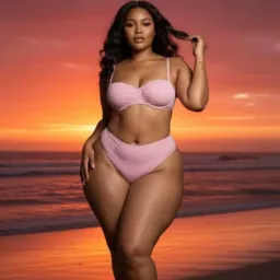 GROUP LINKS AND PORNO VIDEOS