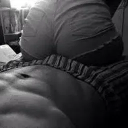 Putaria 037 Divicity 🤭😏😏🔞