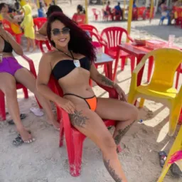❤️‍🔥❤️‍🔥❤️‍🔥 DÁ COR DO PECADO ❤️‍🔥❤️‍🔥❤️‍🔥