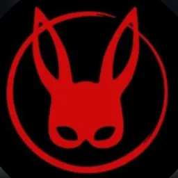 Ero Artes (Sex Shop)🔥