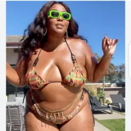 HOOK SWEET PUSSY HERE🔞 GHANAIAN'S ONLY NO FOREIGNERS