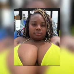 Linkups 237👉👌🥰