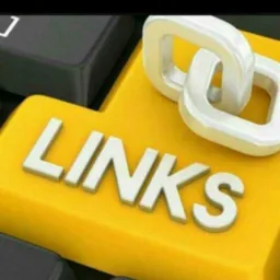 HOT 🍉🔛LINKS after LINKS