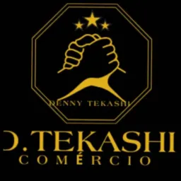 #DENYTEKASHI comércio🔔🔞