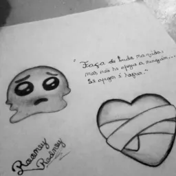 Nada de timidez 👿💘😈