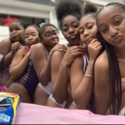🔞GaRotaS  DISPONÍVEIS MapUto°°°