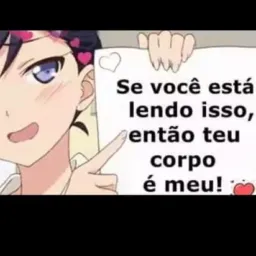 🏳‍🌈🪢Dominadoras🦹🏻‍♀️🏳‍🌈
