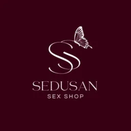 Sedusan_sexshop