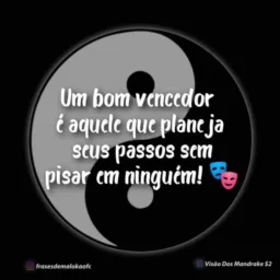 Tudo liberado pra geral 🤟🏻