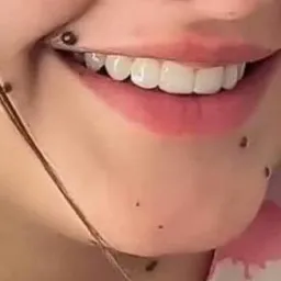 PORN HUB