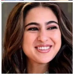 🔥Dasi porn huB🔥