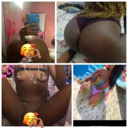 Dry Rifa Do Prazer 🥵🔥