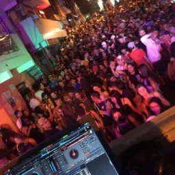 Putariazinha 🥳🥳