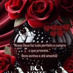 Índia apimentada
