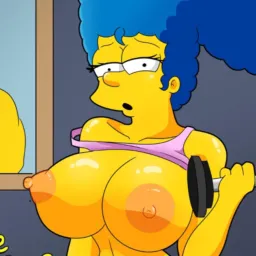 😈VIDEOS E FIGURINHAS PORNO😈