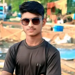 Ludhiana❤️‍🔥Sexy❤️‍🔥Boys