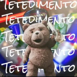 TEteDIMENTO 👅