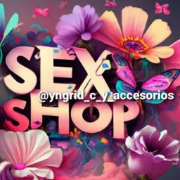 Fantasia sex shop